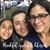 Maria Diaz Wolentarski's profile image