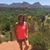 Tina Pierce Daugherty's profile image