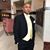 Damon R Charity's profile image