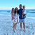 Mandy Hanish's profile image