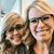 Brooke Adamczak's profile image