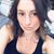 Tamie Lynn's profile image