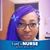 Tiffany Johnson's profile image