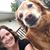 Missy Binotto's profile image
