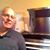 Kenneth Skaggs's profile image