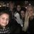 Lesley Pollack Gambs's profile image