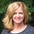Lisa K Englehart's profile image