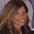 Viviana Cassina's profile image