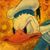 Dawn Kreuter Partyka's profile image