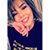 Brooke Seaford's profile image
