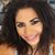 Yolanda Roefaro's profile image
