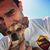 Alessandro Cannerozzi's profile image