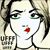 Saba Saba's profile image