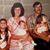 Pamela Brookes's profile image
