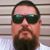 James Kohl's profile image