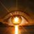 Dianne Knezek's profile image