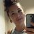 Jennifer Braunstein's profile image