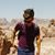 Aydin Osman Celebi's profile image