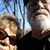 Ed Page's profile image