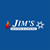 Jim's Heating & Cooling's profile image