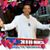 Raul Rpc Perez's profile image