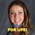 Jessica Russell Palmer's profile image