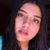 Zulema Salgado's profile image