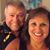 Mary Wesbrooks Grainger's profile image