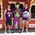 Anthony Garcia's profile image