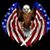 Sally Bruce Beisner's profile image