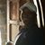 Robert Sharp's profile image