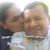 Michelle T. Ruden's profile image