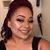 Aby Cazares's profile image