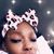 Mystique Carter's profile image