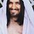 Lucas Wysner's profile image