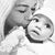 Tracy Katherine Chambers's profile image
