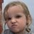 Kevin Curran's profile image