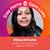 Jona Pasion Suplito's profile image