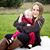 Caitlin Crawford's profile image