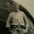 David Edward Faris's profile image