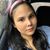 Pailinaleen Jankan's profile image