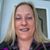 Tonia Thurm's profile image