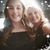 Holly Hoch's profile image