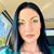 Elizabeth Simoes's profile image