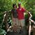Laura Werner's profile image