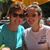 Jill Beane Hartley's profile image