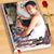 Adi Nursandi's profile image