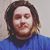 Justin Nfektious Gamez's profile image