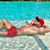 Pedro Garcia's profile image