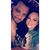 Ericka Slater's profile image